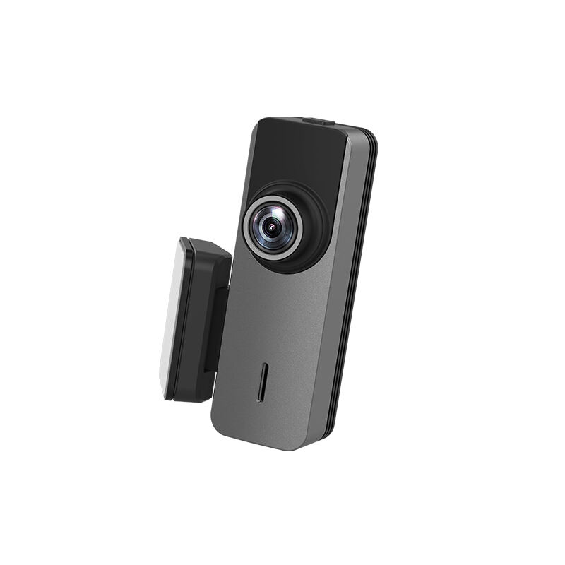 Advanced Wireless Technology Integration