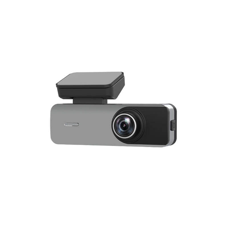C2G-1 <br>WIFl Dash Cam 