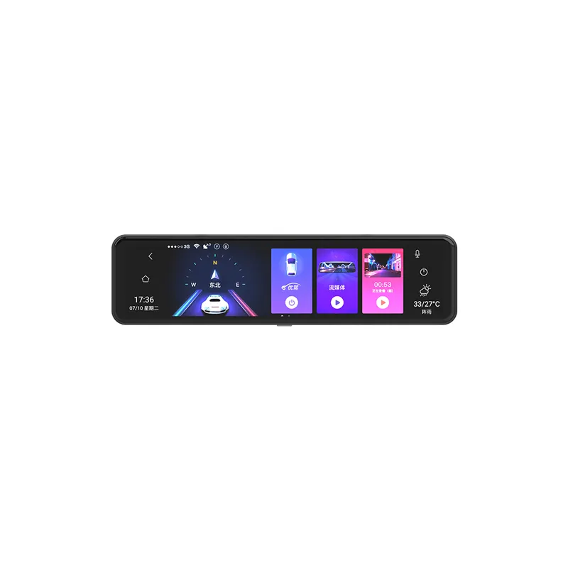 What Is Streaming Mirroring? How Does It Work?