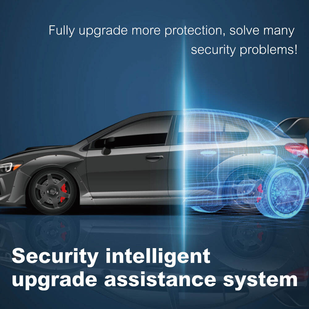 Mengapa Dash Cam 4G LTE Penting untuk Pemantauan Armada dan Akses Jarak Jauh?