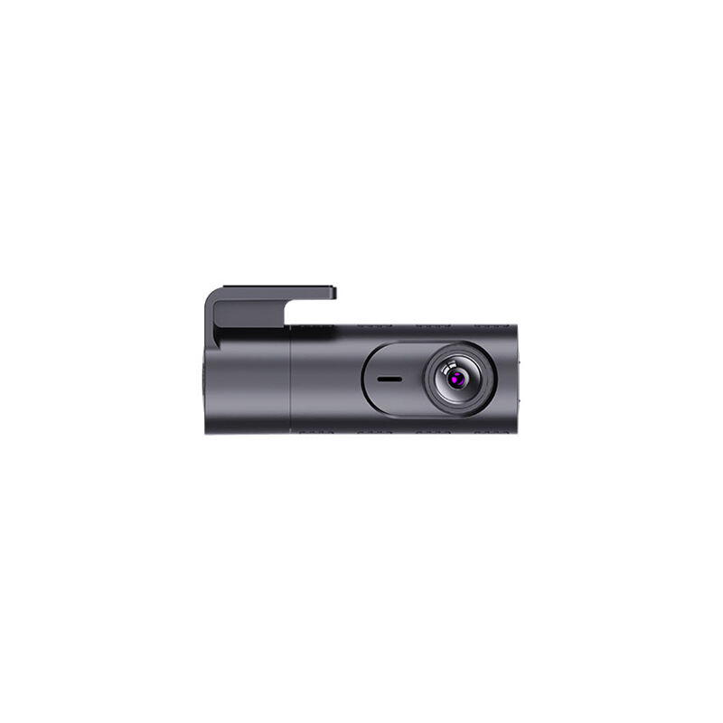 V10-A<br> 4G Dash Cam