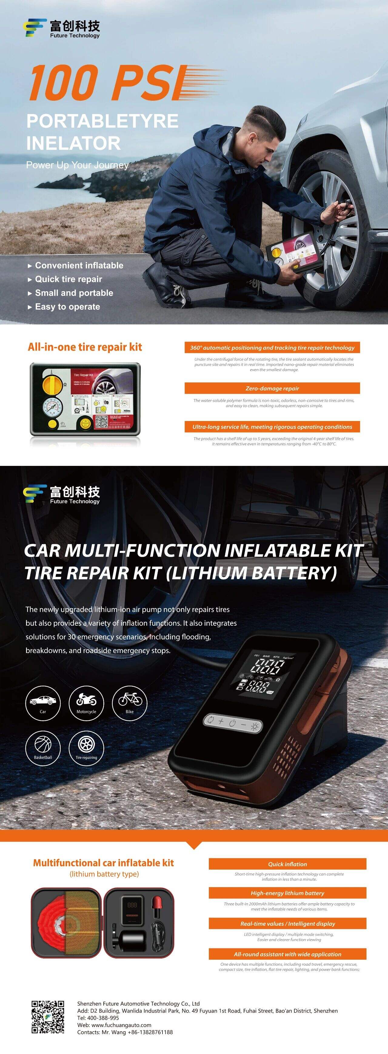 308c6aafe25dce3fbf8e7da523a0aa52.jpg