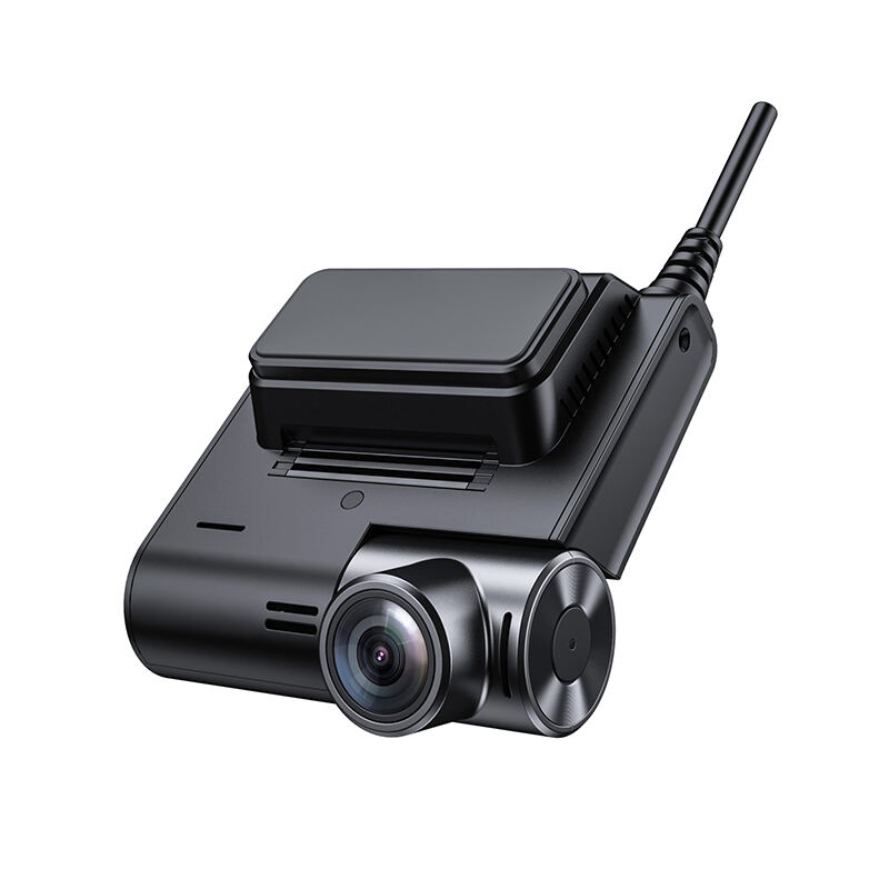 V2H-1<br> 4G Dash Cam