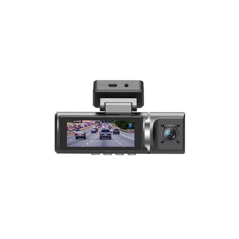 Smart Features and Connectivity Options