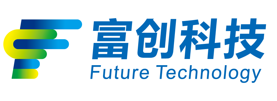 Shenzhen Future Automotive Technology Co., Ltd