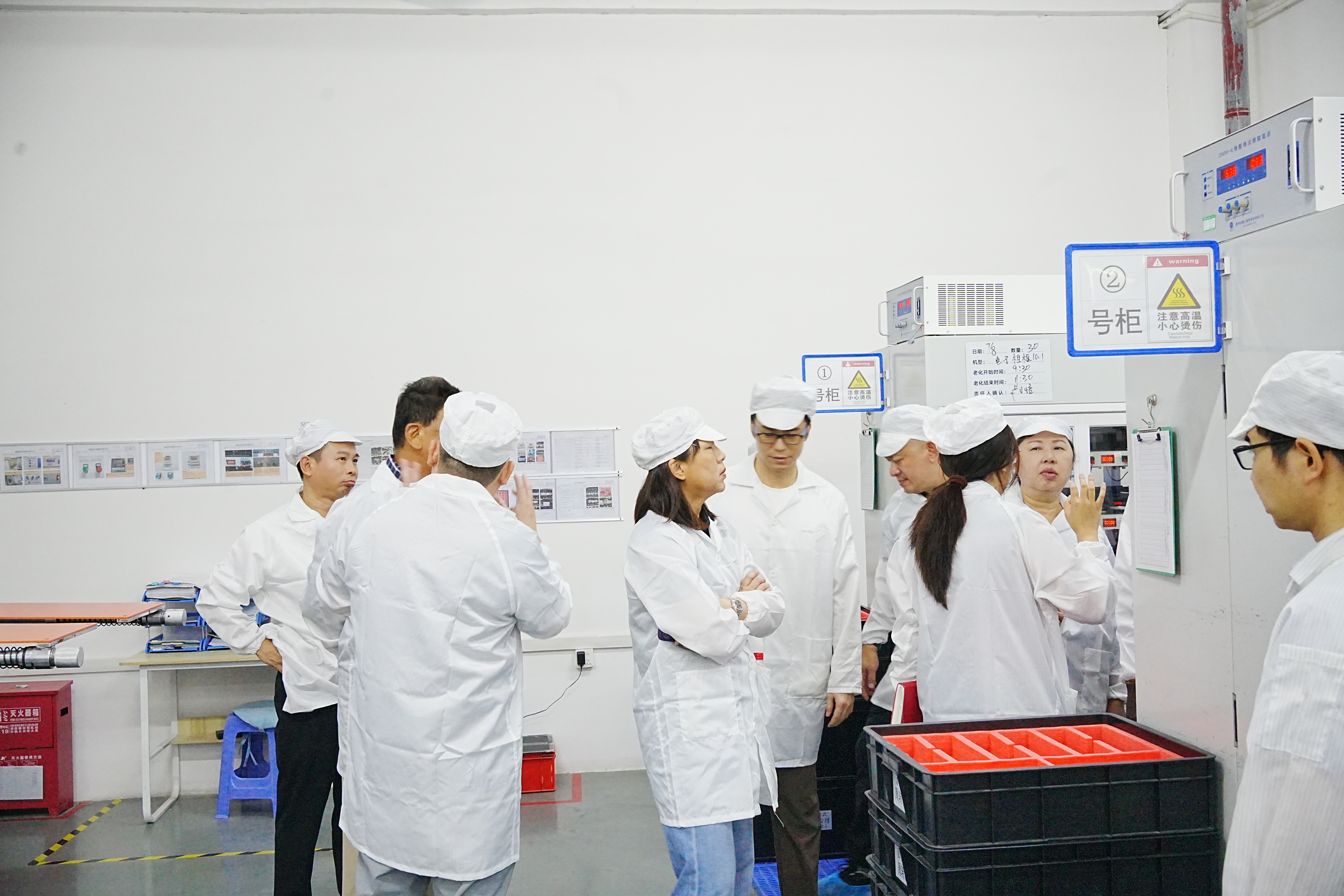 DSC02680(ae408d706d).JPG