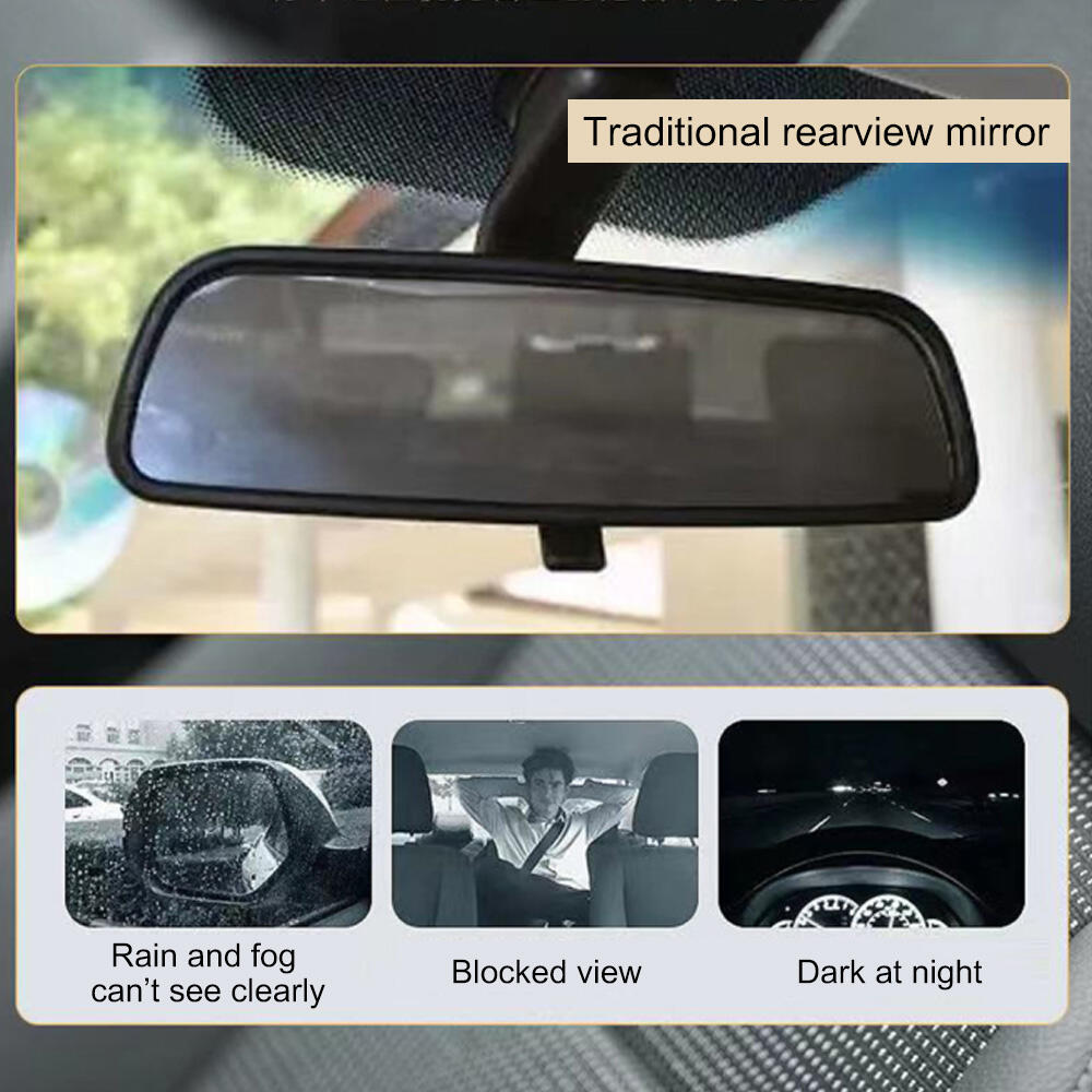 Advanced Display Technology Integration
