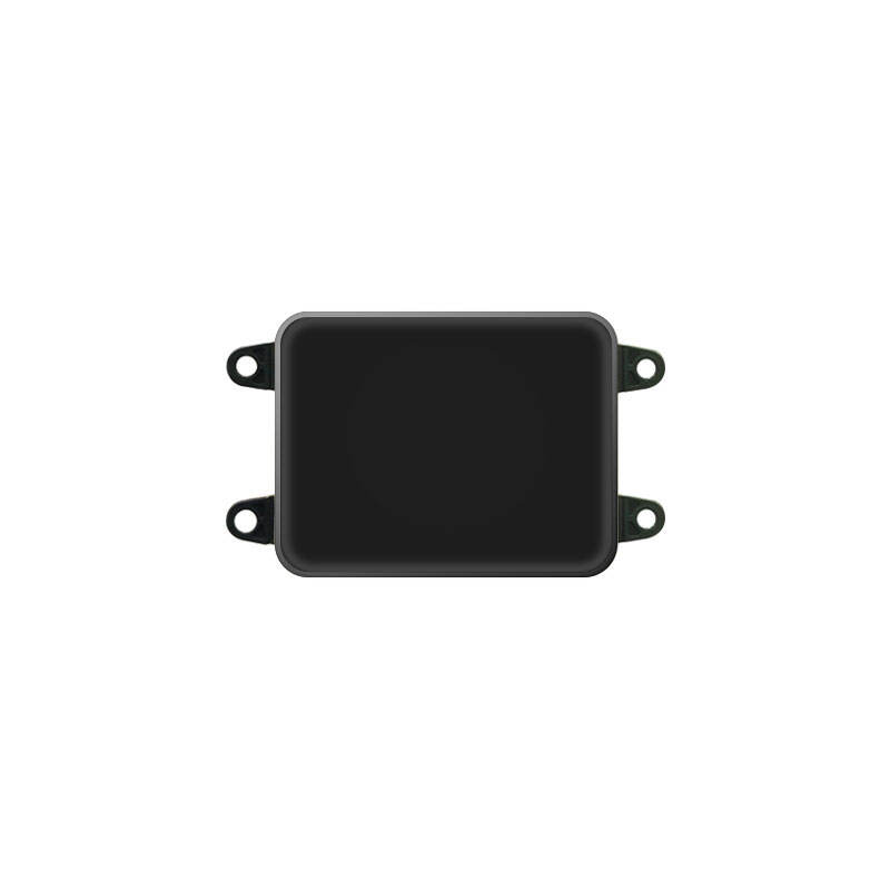 BSM01 <br>BSM 