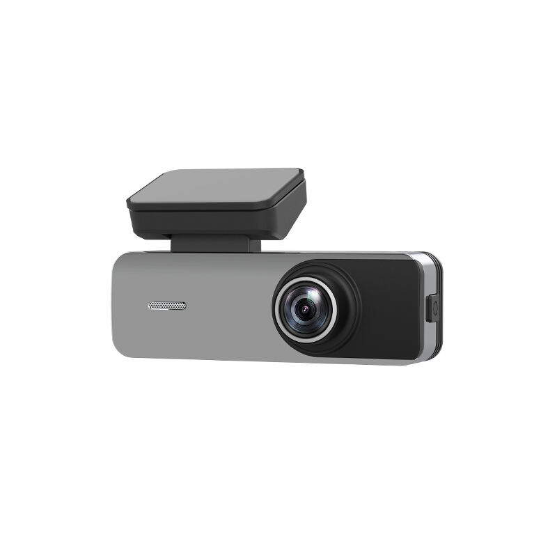 Advanced Security and Surveillance Features