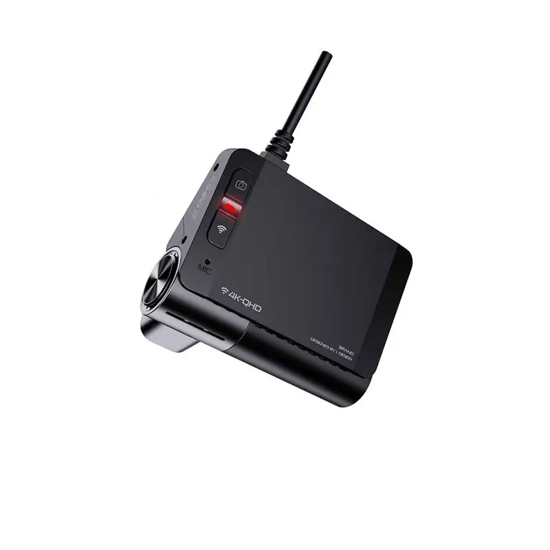 Quomodo 4G Camera Sine WiFi Operatur?