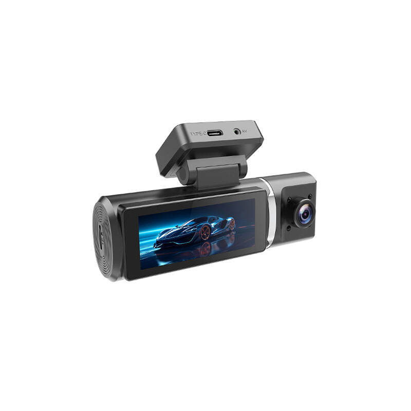 Advanced Wireless Technology and Easy Installation