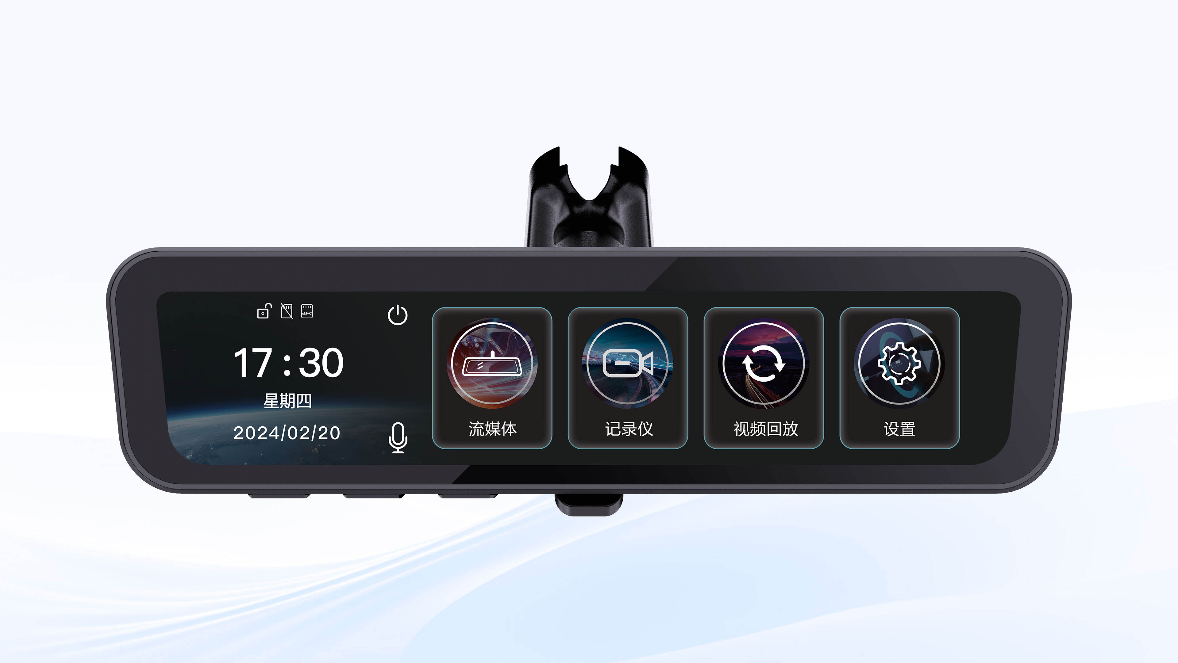 微信图片_202506041353582.jpg
