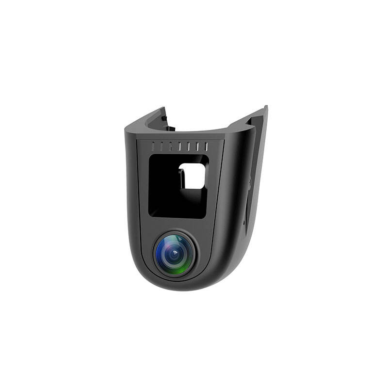 V8W <br>Dashcam für spezielles Auto 