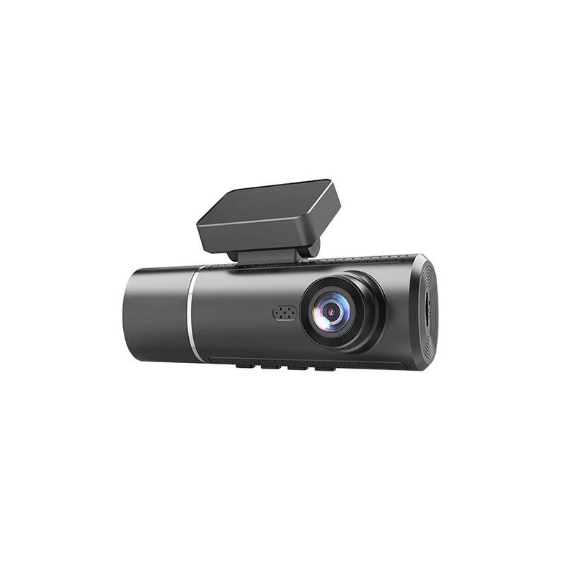 Enhanced Safety and Monitoring Features
