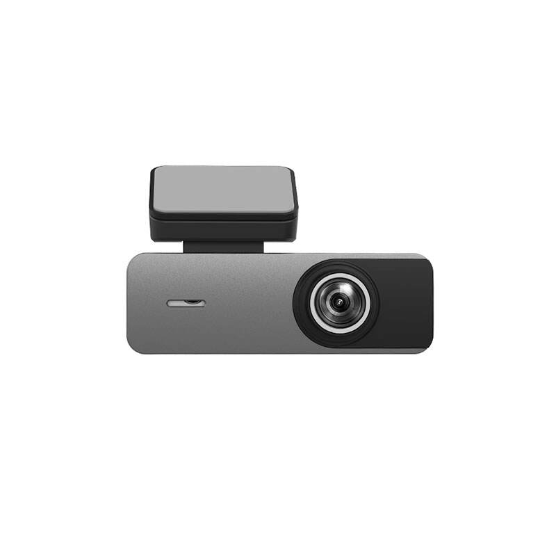 C2G-3 <br>WIFl Dash Cam 