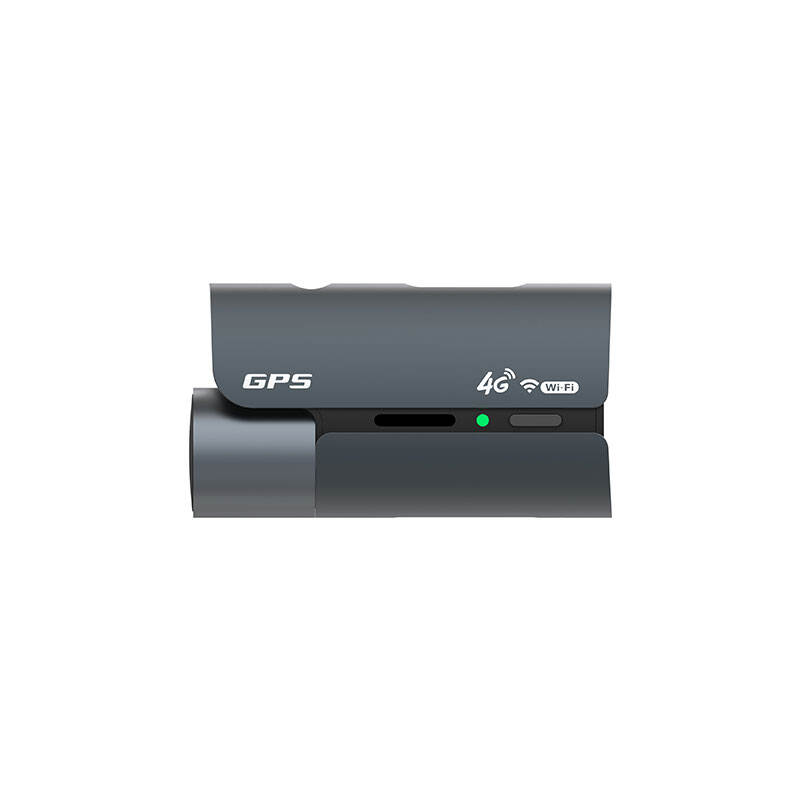 現代のスマートカーにおいてなぜファームウェアが重要なのか