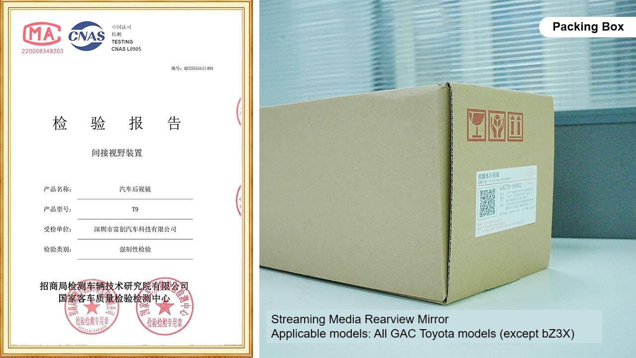 英文版证书.jpg