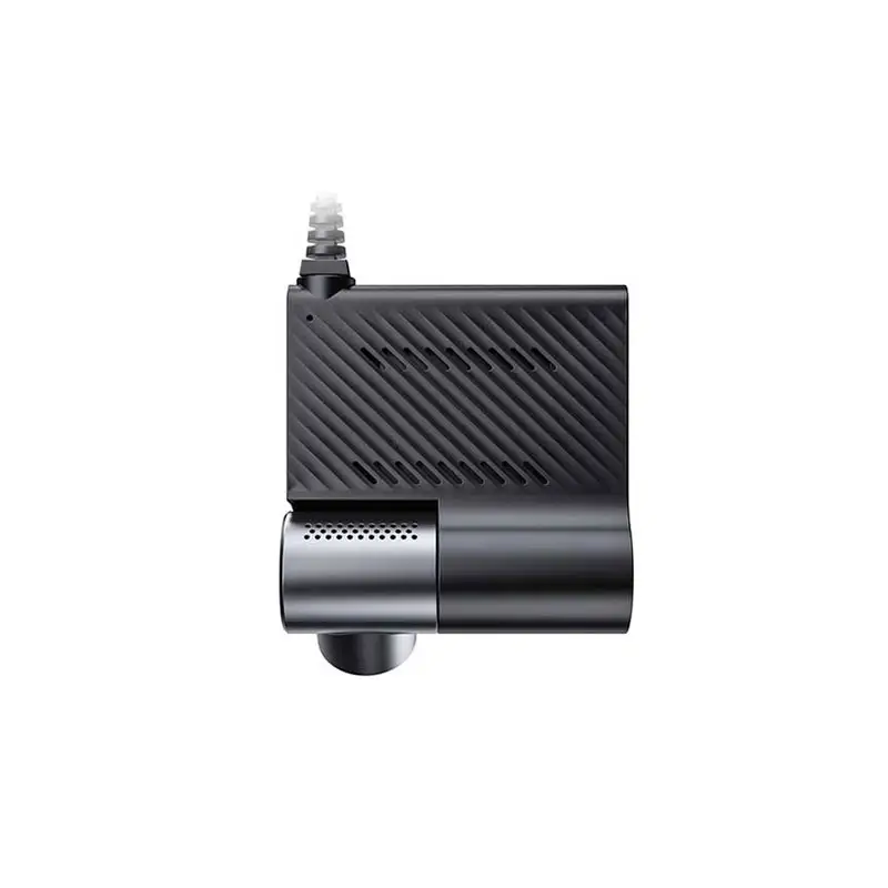 Why Upgrade to a 4G LTE Connected Dash Camera?