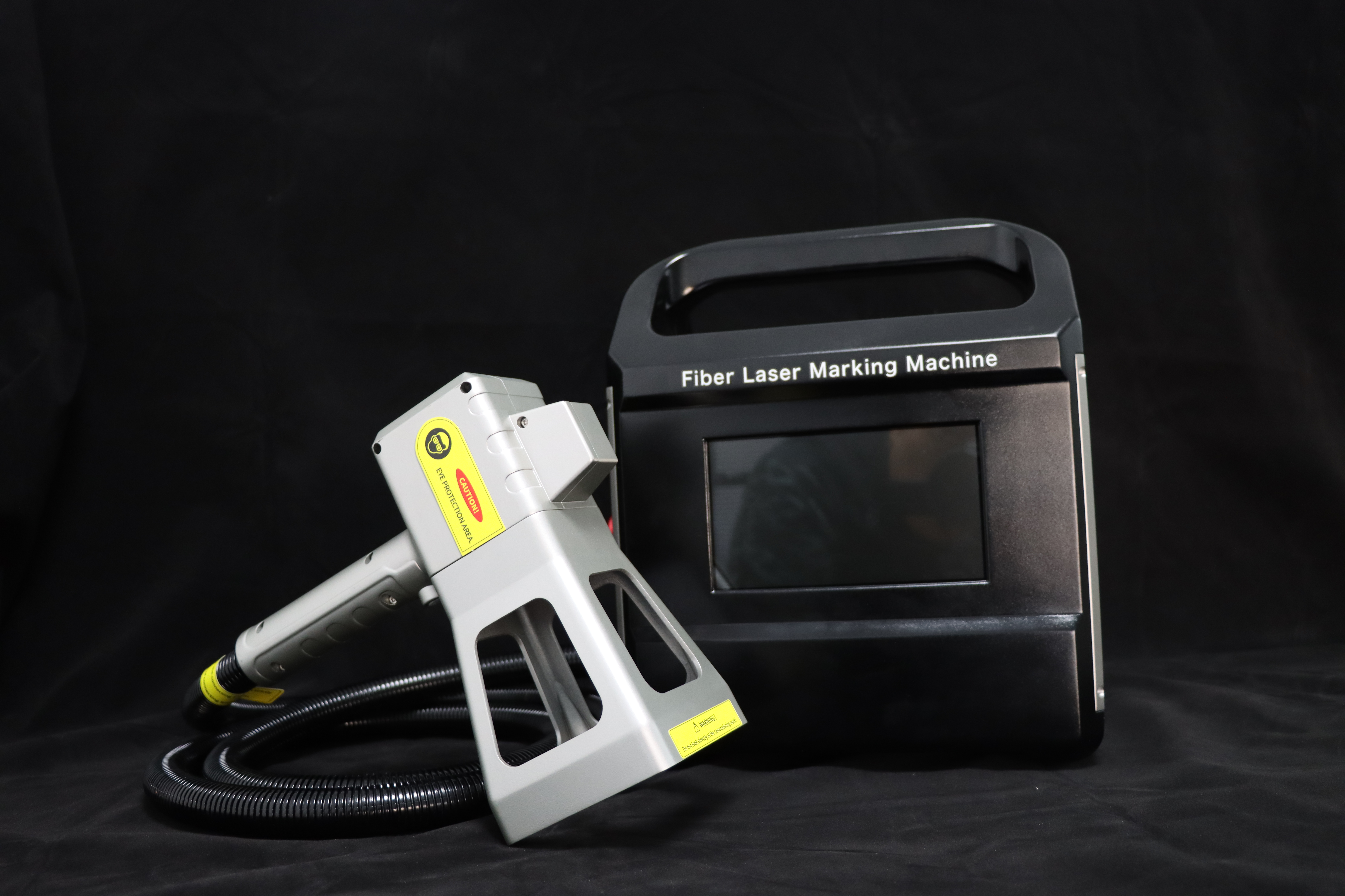 Top 10 Lasermarkierungs-Trends, die die Branche 2025 prägen