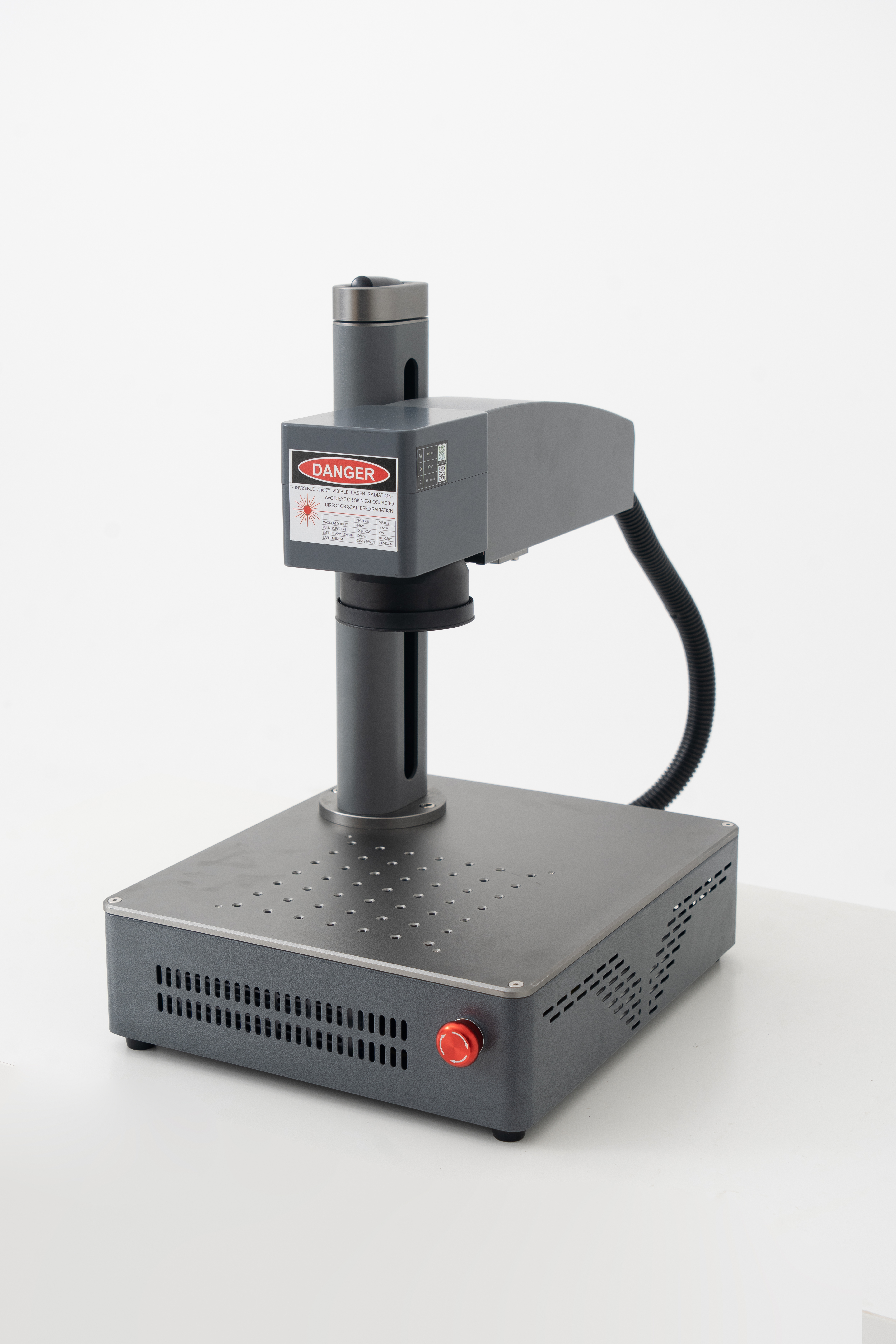 Технология точного управления