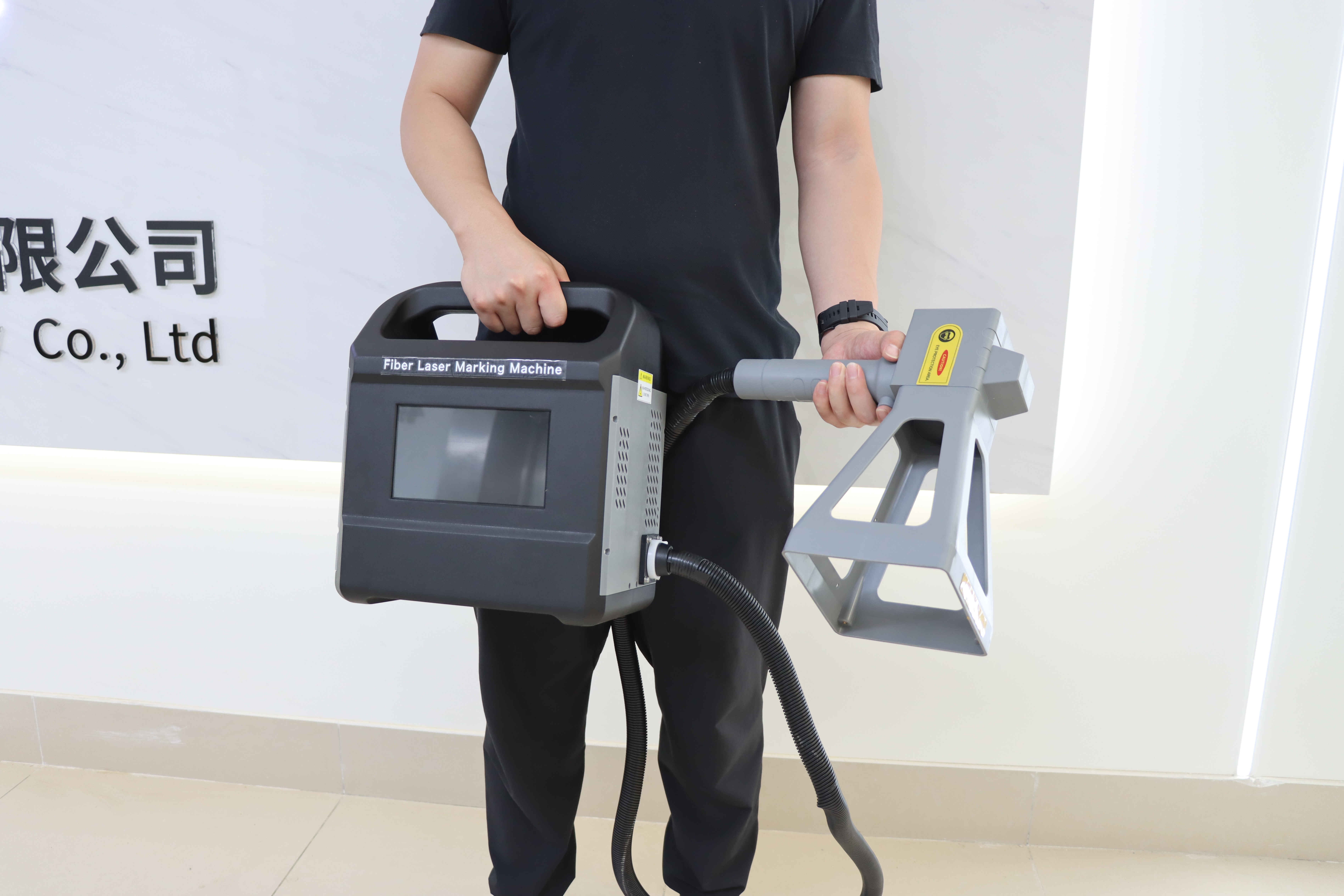 Environmental Sustainability and Cost-Effective Production