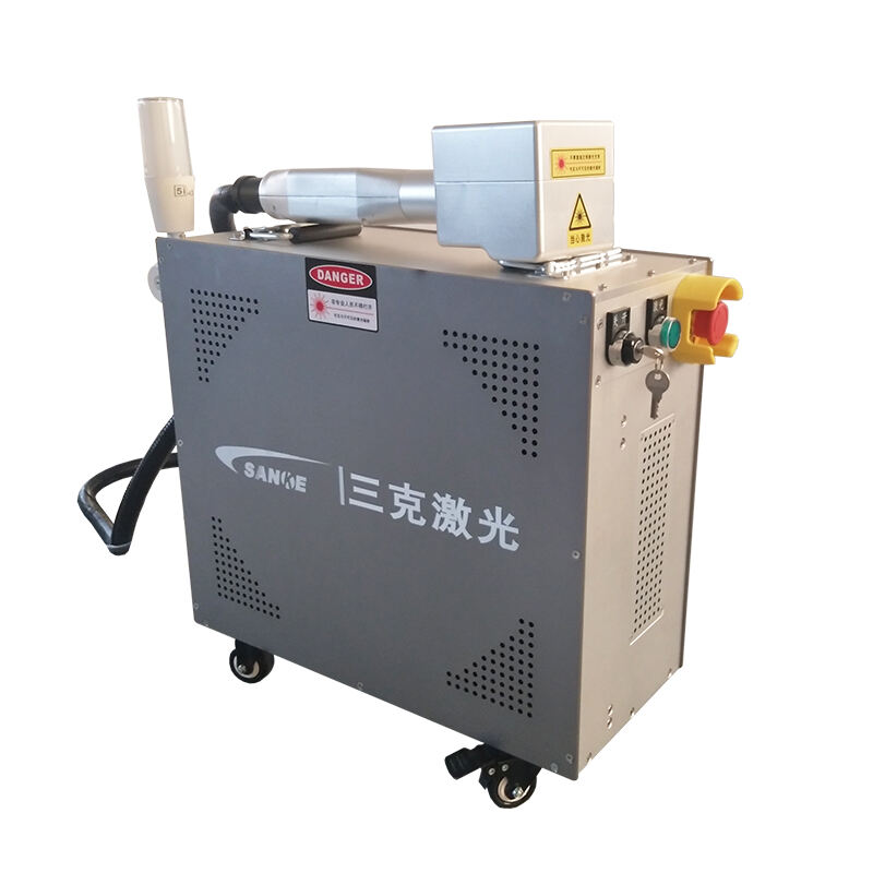 Versatile Applications Across Multiple Industries