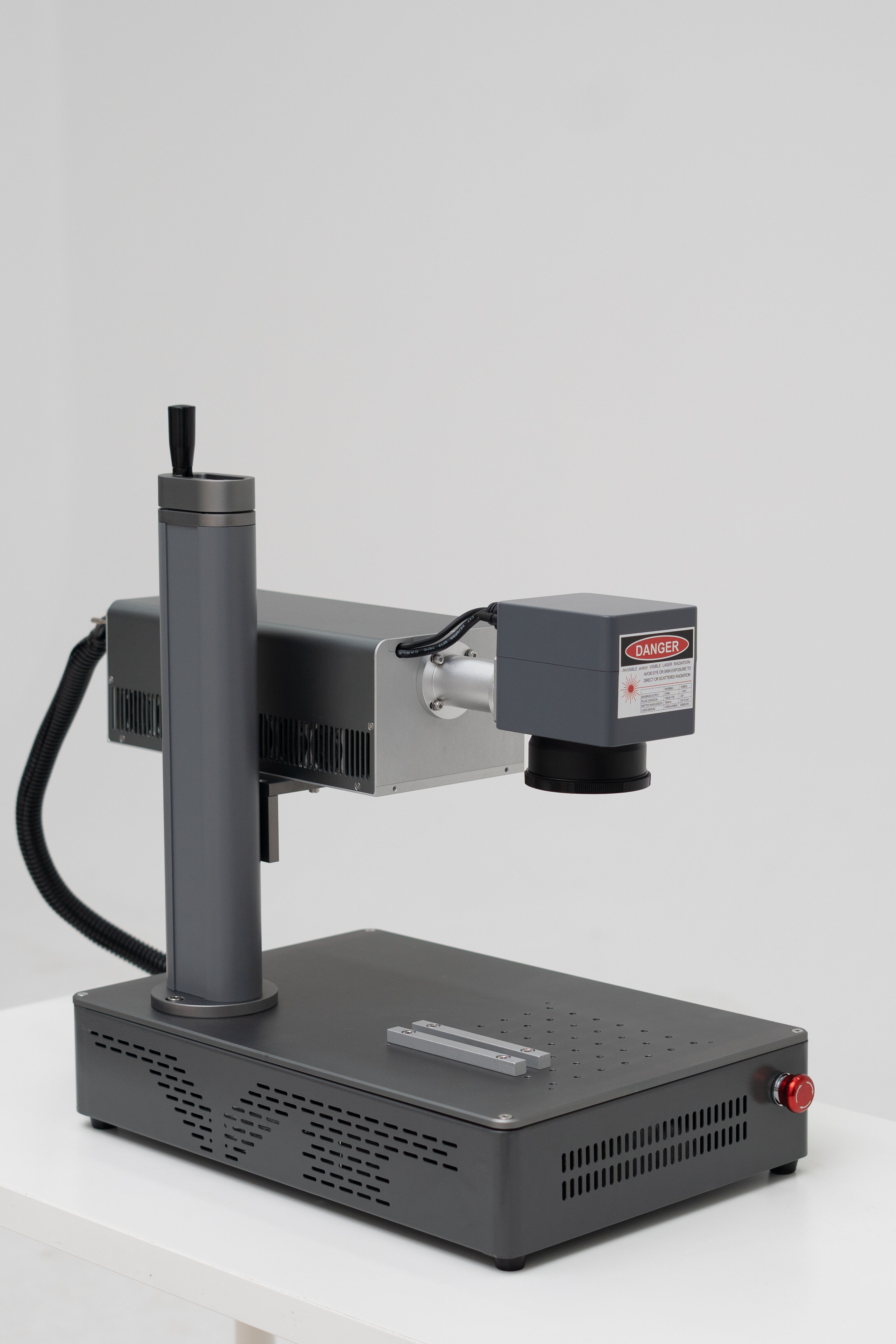 Безупречная точность и контроль качества