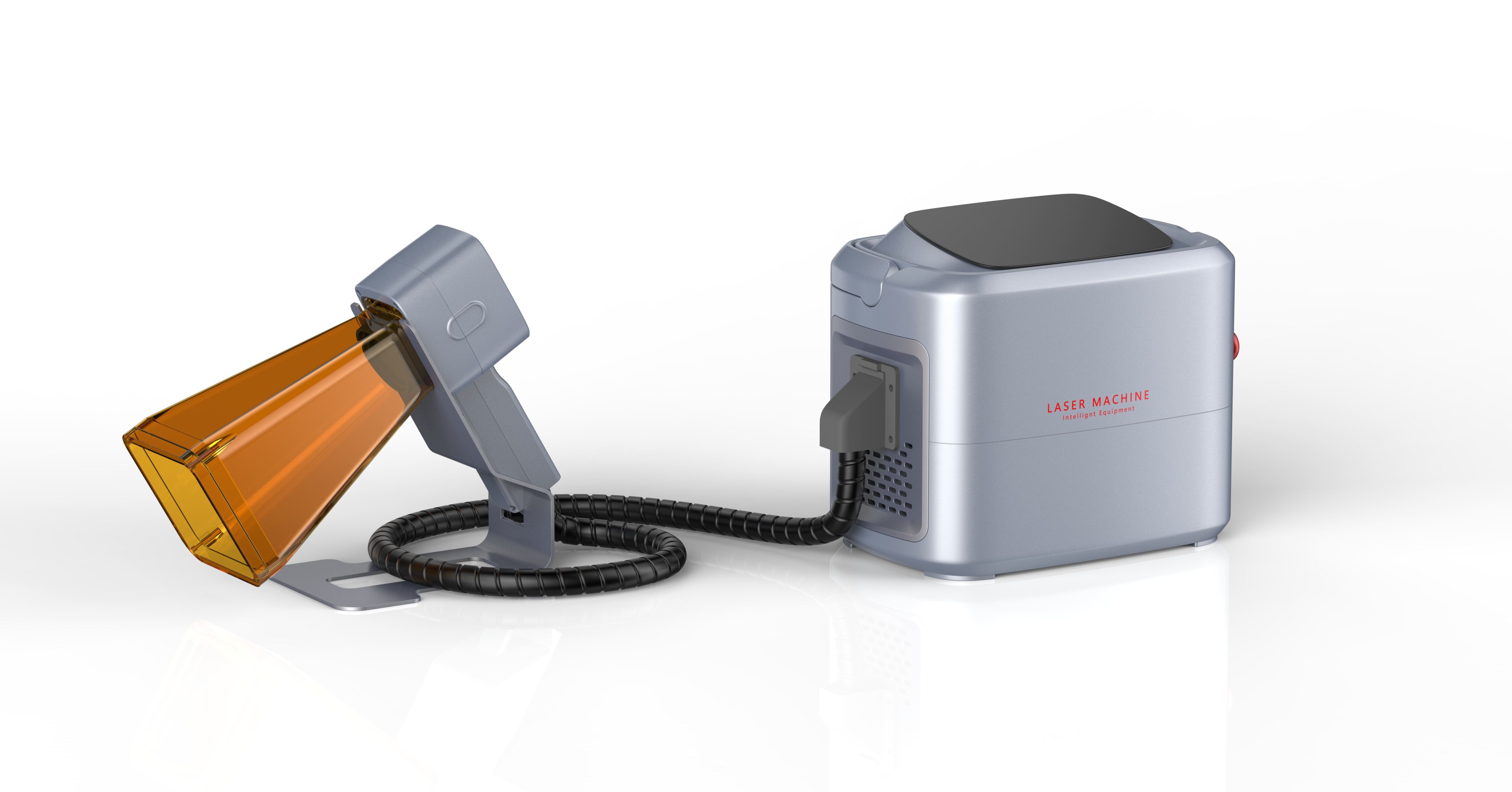 포괄적인 소재 다양성 및 적응성