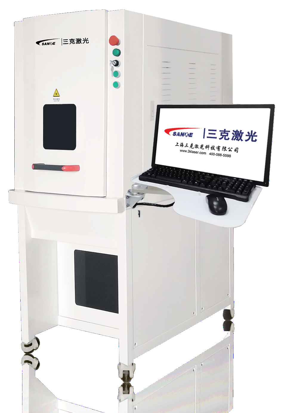 Универсальная совместимость материалов и диапазон применения