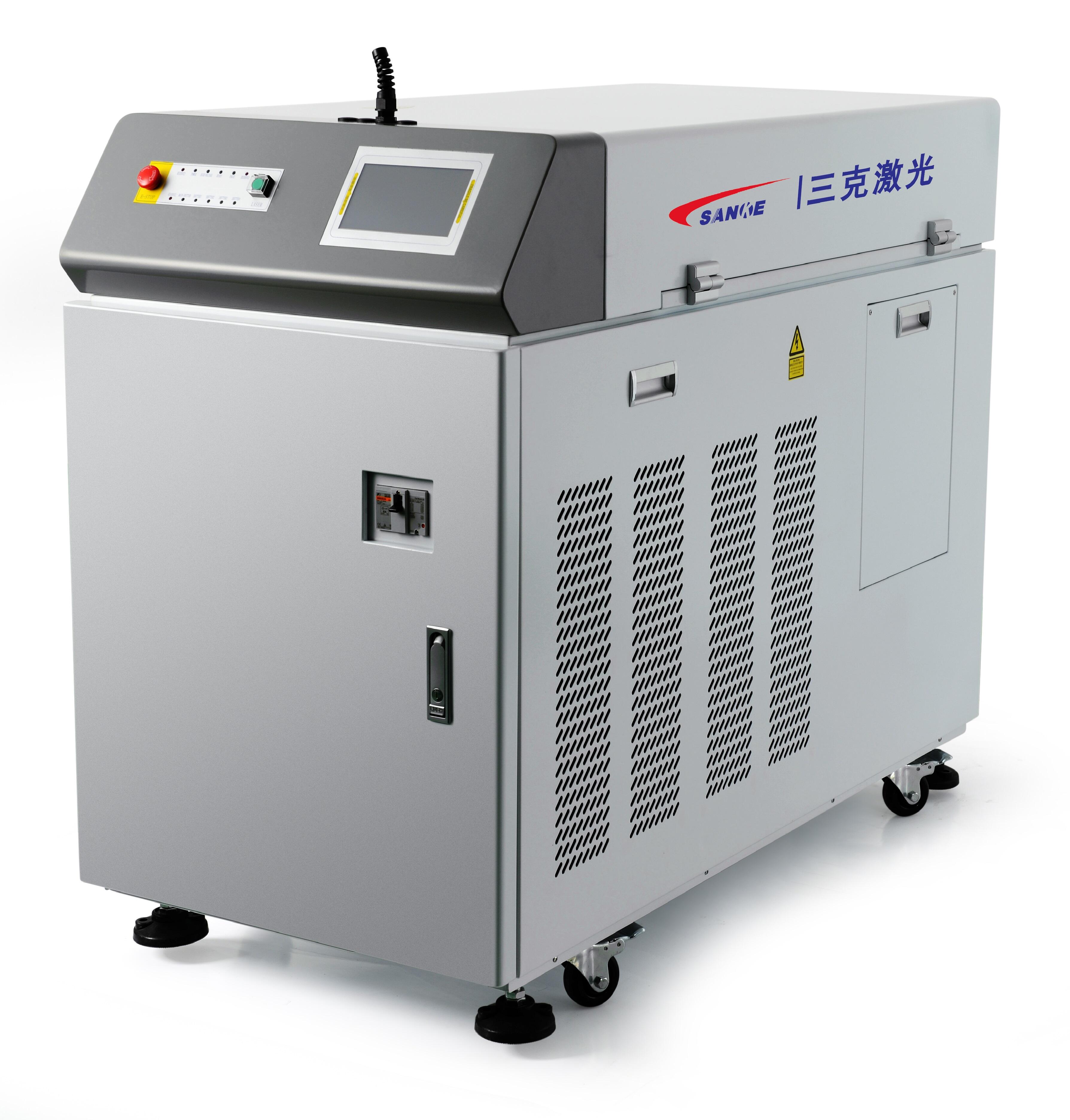 Cost Efficiency and Production Optimization