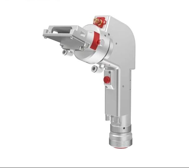 최대한의 유연성을 위한 모듈식 아키텍처