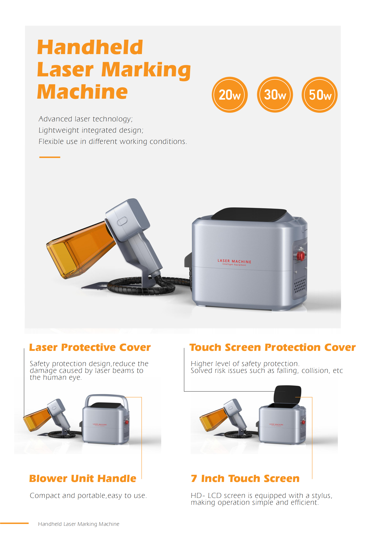 handheld laser marking machine(1)_00.png