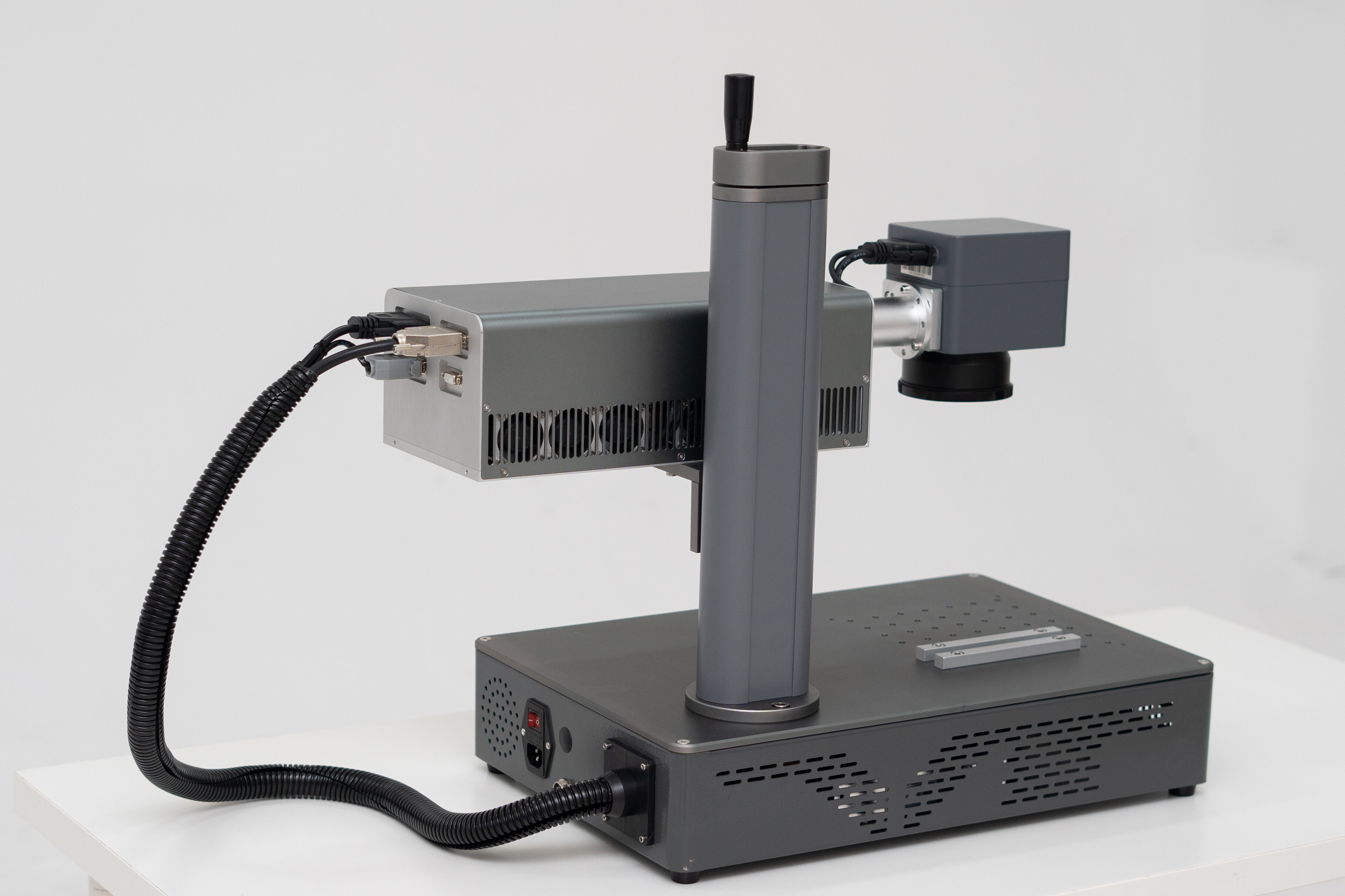 Exceptional Versatility and Cost-Effectiveness