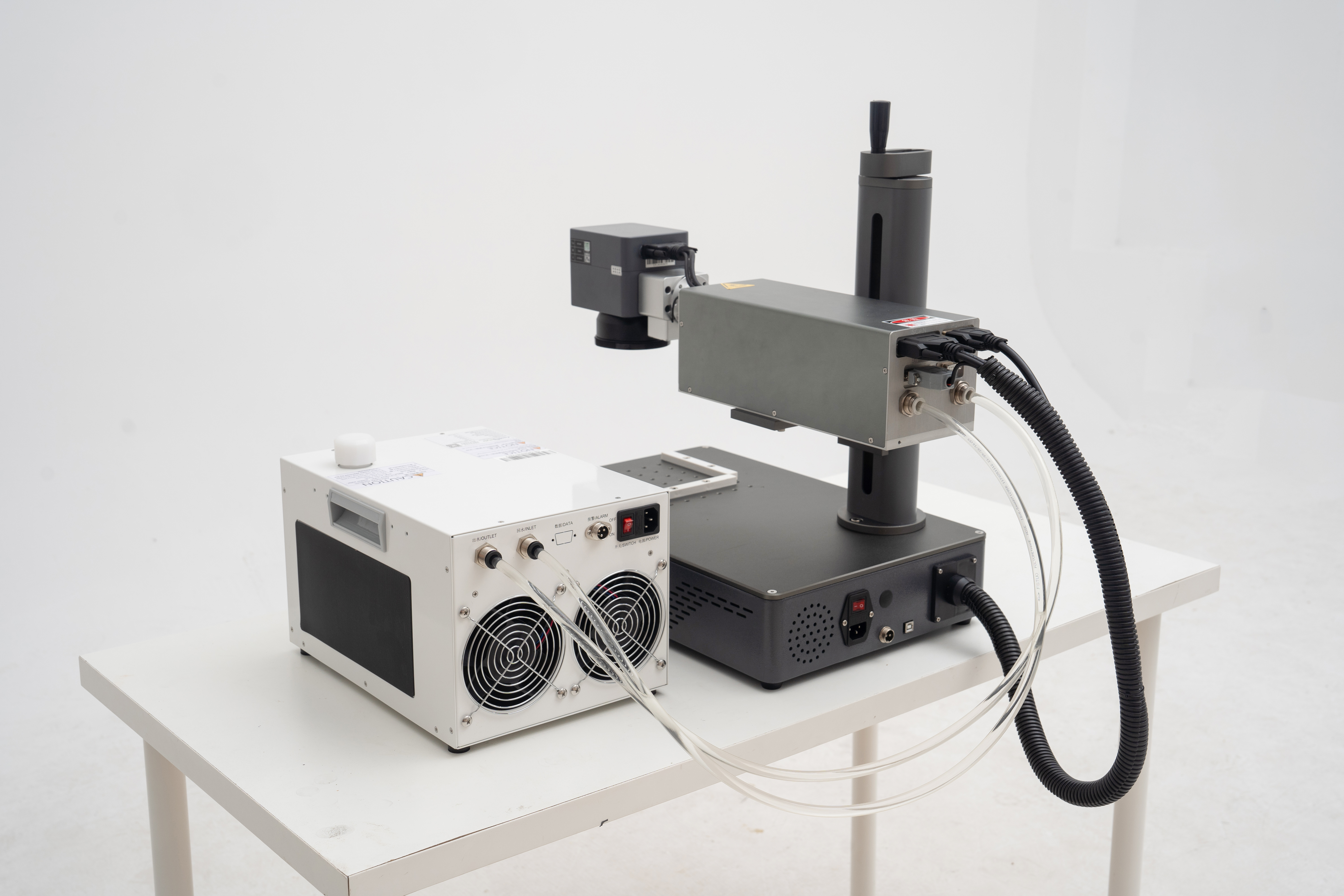 Исключительная универсальность и совместимость с материалами