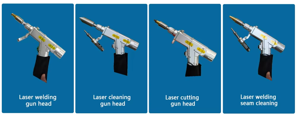 Экологическое решение с нулевыми отходами