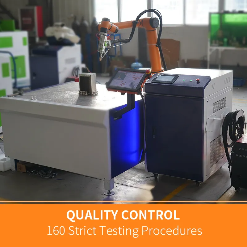 Advanced Process Optimization