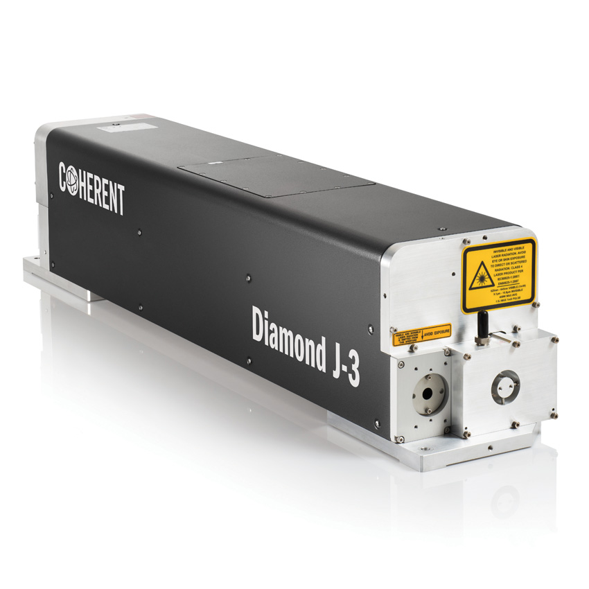 Исключительная универсальность и адаптивность материалов