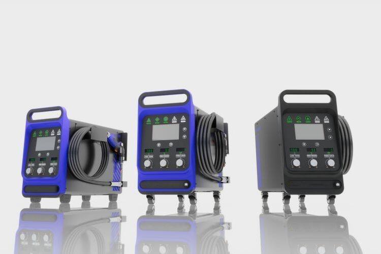 탁월한 신뢰성과 장기적인 성능