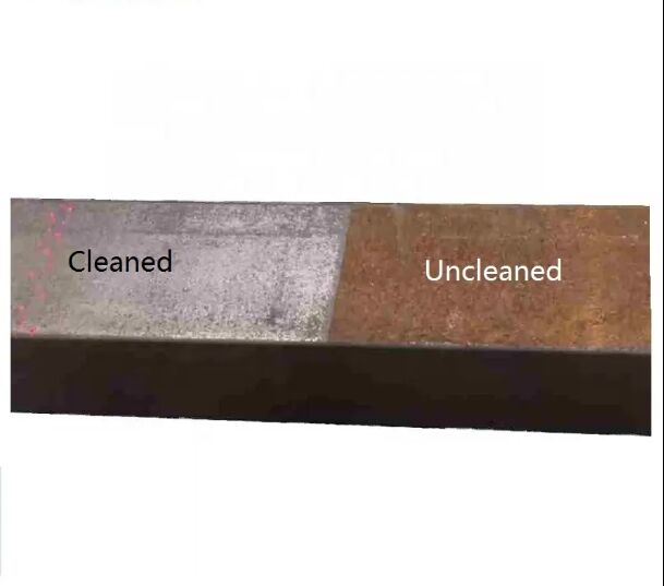 Intégration de technologies avancées et fiabilité