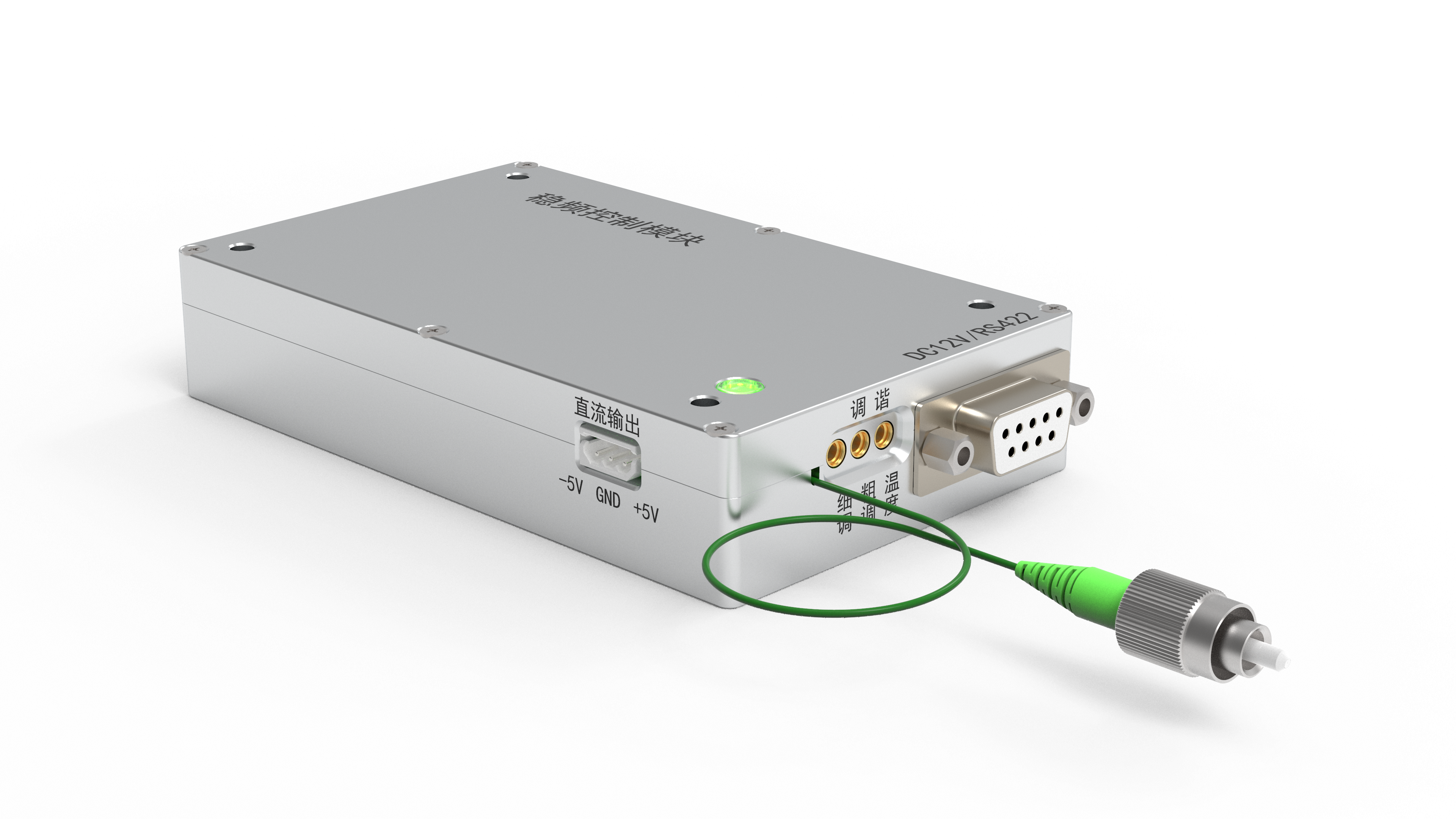Comment l’entretien et la maintenance affectent-ils les performances et la durée de vie des machines de nettoyage laser portables ?