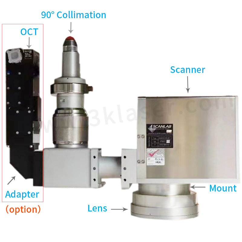 Scanlab Laser Welding System.png