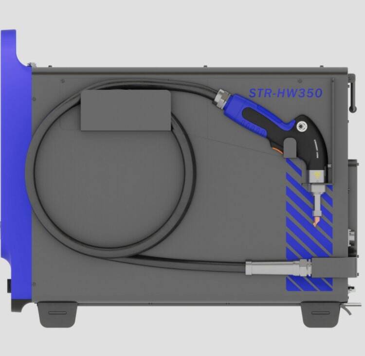 Superior Joint Strength and Durability