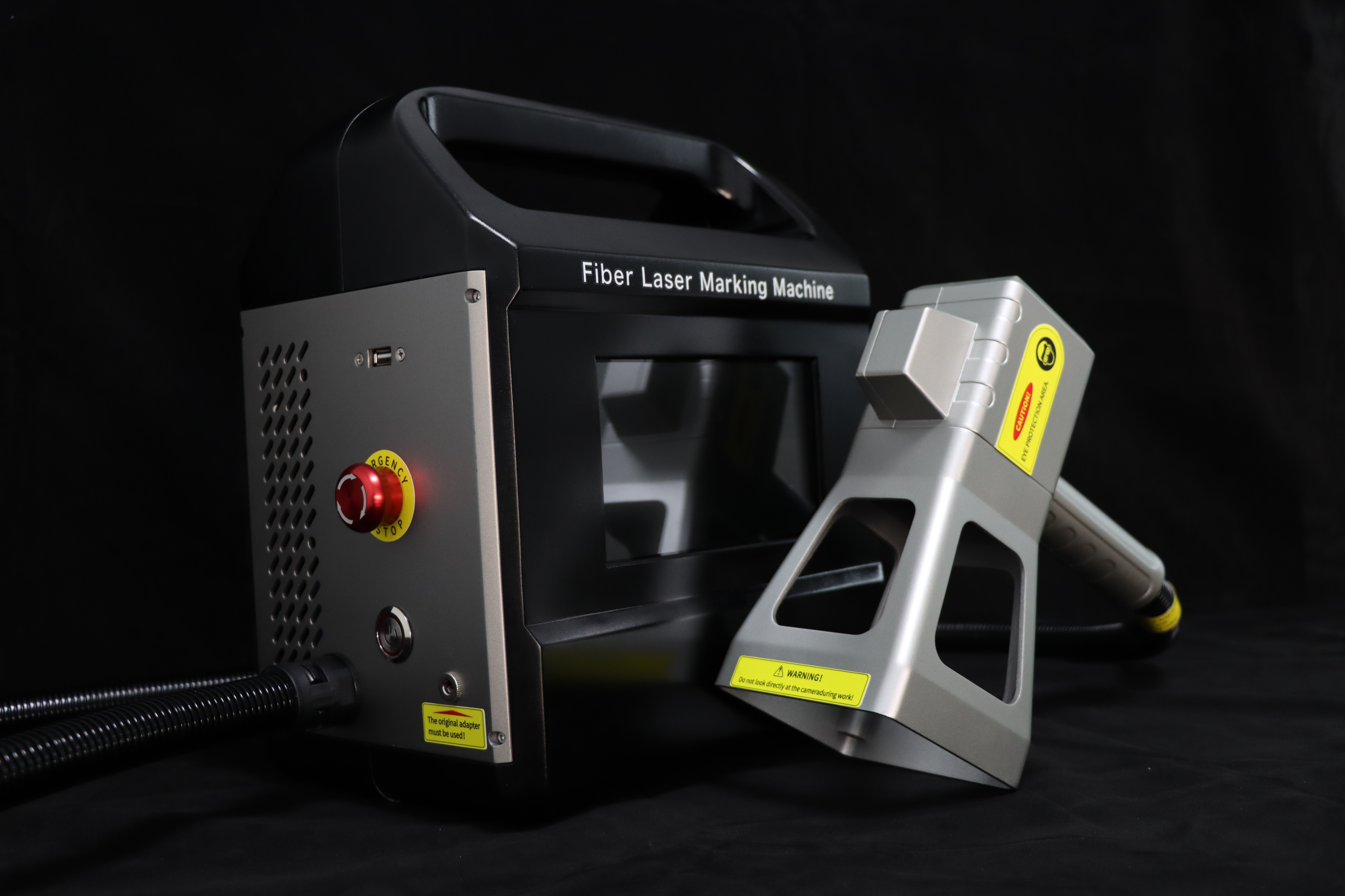 Продвинутая автоматизация и повышение производительности