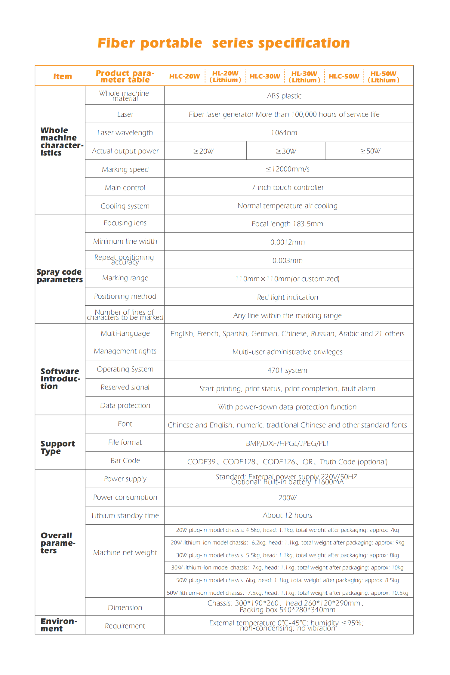 handheld laser marking machine(1)_05.png