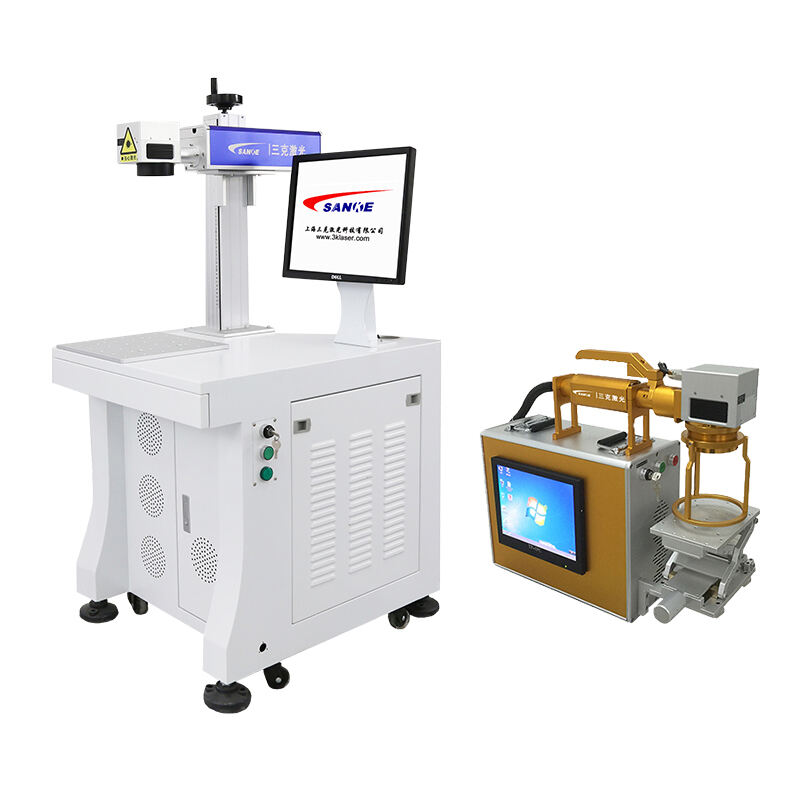 Comment le soudage laser manuel se compare-t-il aux méthodes de soudage traditionnelles ?  