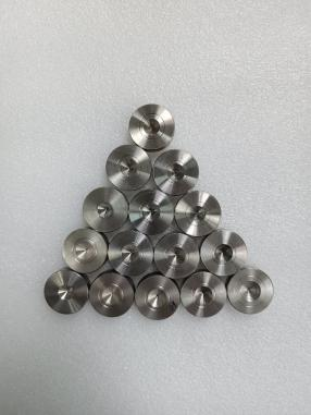 Enhanced Production Efficiency and Cost Effectiveness