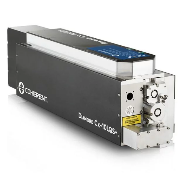 Modular Design Architecture