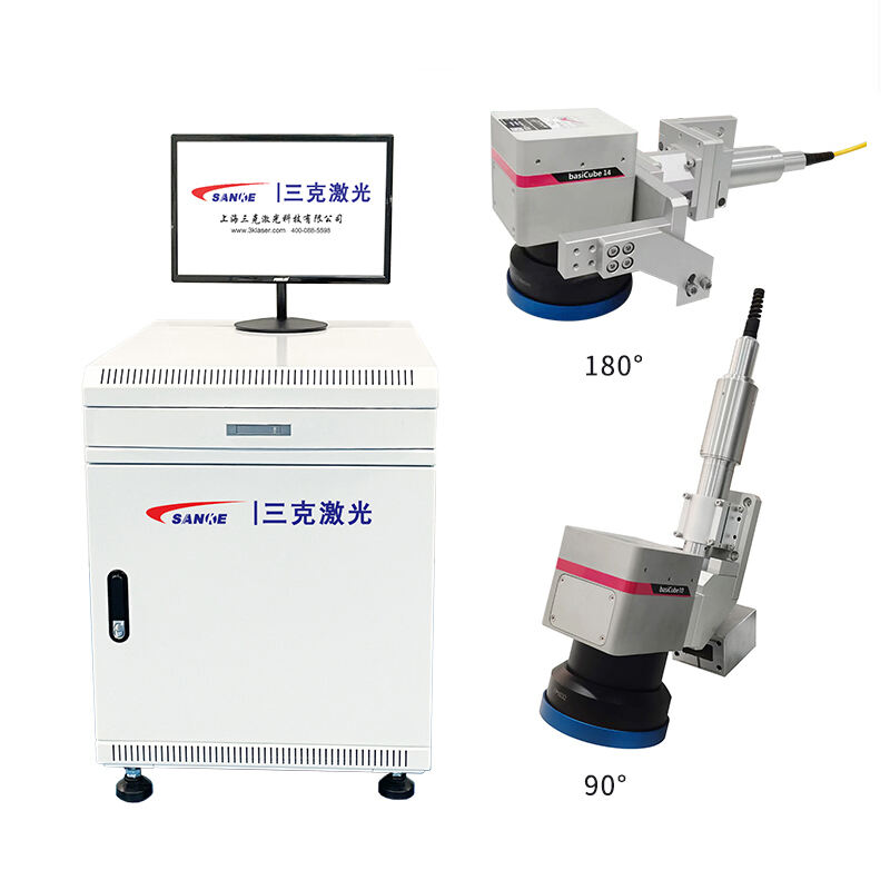 Eco-Friendly Operation with Zero Waste Generation