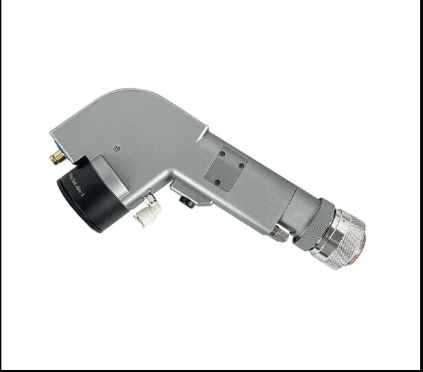 Экономически эффективное производственное решение