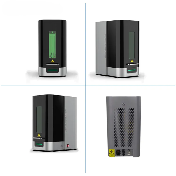 Superior Durability and Permanent Identification Solutions